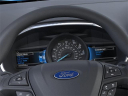 Thumbnail image of 2024 Ford Edge at Kings Ford