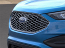 Thumbnail image of 2024 Ford Edge at Kings Ford