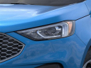 Thumbnail image of 2024 Ford Edge at Kings Ford