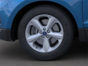 Thumbnail image of 2024 Ford Edge at Kings Ford