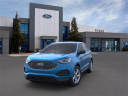Thumbnail image of 2024 Ford Edge at Kings Ford