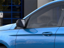 Thumbnail image of 2024 Ford Edge at Kings Ford