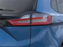 Thumbnail image of 2024 Ford Edge at Kings Ford