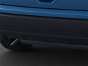 Thumbnail image of 2024 Ford Edge at Kings Ford