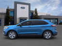 Thumbnail image of 2024 Ford Edge at Kings Ford