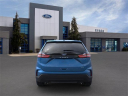Thumbnail image of 2024 Ford Edge at Kings Ford