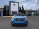 Thumbnail image of 2024 Ford Edge at Kings Ford