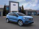 Thumbnail image of 2024 Ford Edge at Kings Ford
