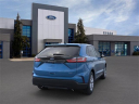 Thumbnail image of 2024 Ford Edge at Kings Ford