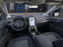 Thumbnail image of 2024 Ford Edge at Kings Ford