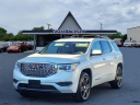 Thumbnail image of 2019 GMC Acadia at East End Auto Sales