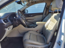 Thumbnail image of 2019 GMC Acadia at East End Auto Sales