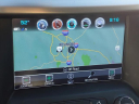 Thumbnail image of 2019 GMC Acadia at East End Auto Sales