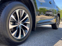 Thumbnail image of 2021 Lexus RX 350 at Lexus of Smithtown