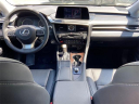 Thumbnail image of 2021 Lexus RX 350 at Lexus of Smithtown