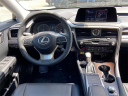 Thumbnail image of 2021 Lexus RX 350 at Lexus of Smithtown
