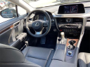 Thumbnail image of 2021 Lexus RX 350 at Lexus of Smithtown