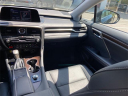 Thumbnail image of 2021 Lexus RX 350 at Lexus of Smithtown