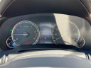 Thumbnail image of 2021 Lexus RX 350 at Lexus of Smithtown