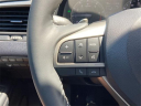 Thumbnail image of 2021 Lexus RX 350 at Lexus of Smithtown