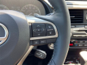 Thumbnail image of 2021 Lexus RX 350 at Lexus of Smithtown