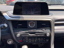 Thumbnail image of 2021 Lexus RX 350 at Lexus of Smithtown