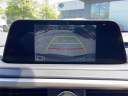 Thumbnail image of 2021 Lexus RX 350 at Lexus of Smithtown