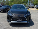 Thumbnail image of 2021 Lexus RX 350 at Lexus of Smithtown