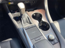 Thumbnail image of 2021 Lexus RX 350 at Lexus of Smithtown