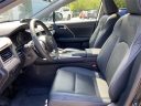 Thumbnail image of 2021 Lexus RX 350 at Lexus of Smithtown