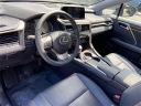 Thumbnail image of 2021 Lexus RX 350 at Lexus of Smithtown