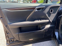 Thumbnail image of 2021 Lexus RX 350 at Lexus of Smithtown