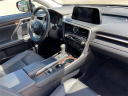 Thumbnail image of 2021 Lexus RX 350 at Lexus of Smithtown