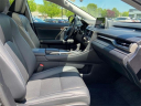 Thumbnail image of 2021 Lexus RX 350 at Lexus of Smithtown