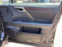 Thumbnail image of 2021 Lexus RX 350 at Lexus of Smithtown