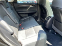 Thumbnail image of 2021 Lexus RX 350 at Lexus of Smithtown