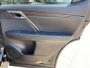 Thumbnail image of 2021 Lexus RX 350 at Lexus of Smithtown