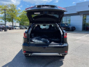 Thumbnail image of 2021 Lexus RX 350 at Lexus of Smithtown