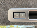 Thumbnail image of 2021 Lexus RX 350 at Lexus of Smithtown