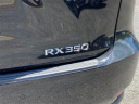Thumbnail image of 2021 Lexus RX 350 at Lexus of Smithtown