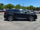 Thumbnail image of 2021 Lexus RX 350 at Lexus of Smithtown