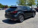 Thumbnail image of 2021 Lexus RX 350 at Lexus of Smithtown