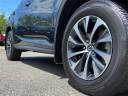 Thumbnail image of 2021 Lexus RX 350 at Lexus of Smithtown