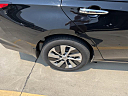 Thumbnail image of 2021 Nissan Altima at Five Star Toyota of Milledgeville
