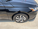 Thumbnail image of 2021 Nissan Altima at Five Star Toyota of Milledgeville