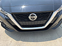 Thumbnail image of 2021 Nissan Altima at Five Star Toyota of Milledgeville