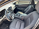 Thumbnail image of 2021 Nissan Altima at Five Star Toyota of Milledgeville
