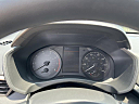 Thumbnail image of 2021 Nissan Altima at Five Star Toyota of Milledgeville
