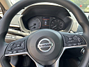 Thumbnail image of 2021 Nissan Altima at Five Star Toyota of Milledgeville