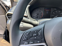 Thumbnail image of 2021 Nissan Altima at Five Star Toyota of Milledgeville